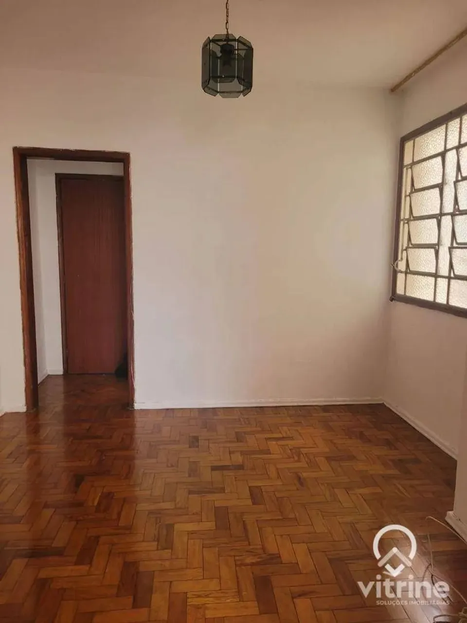 Apartamento com 1 dormitório para alugar, 60 m² por R$ 1.786/mês - Centro - Nova Friburgo/