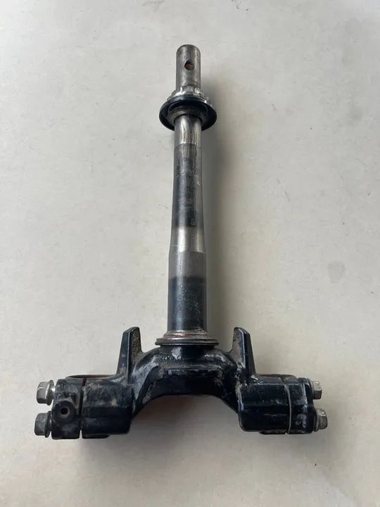Mesa Pcx 150 Ano 2017/2018 Original