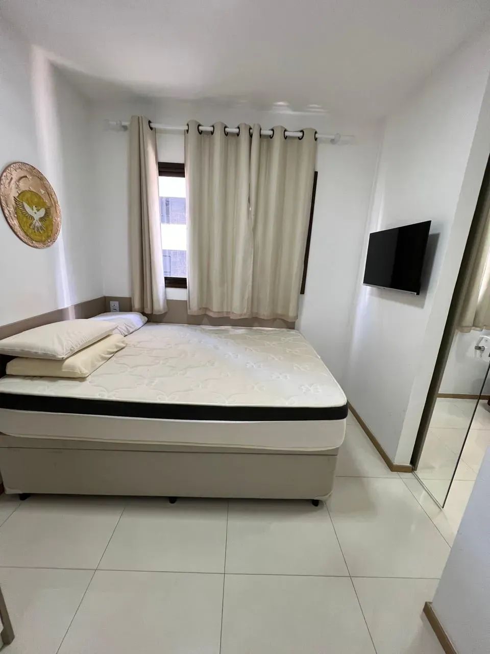 APARTAMENTO PITUBA - Foto 5