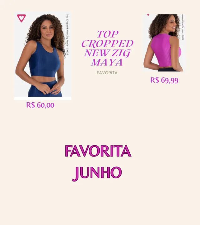 ROUPAS FITNESS ROMANCE LTDA