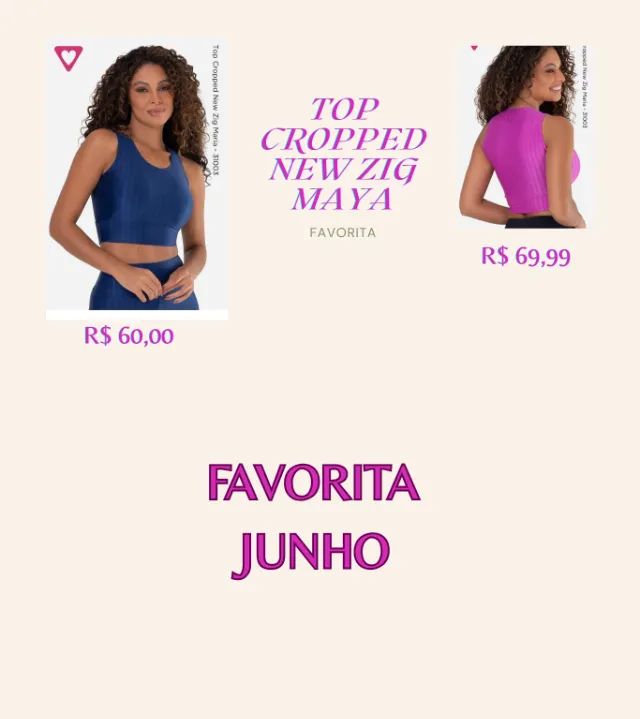 ROUPAS FITNESS ROMANCE LTDA