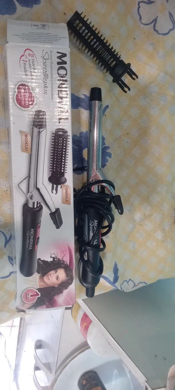 Babyliss 64314282889091120