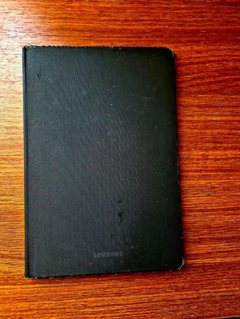 Tablet S6 lite da Samsung  - Foto 5