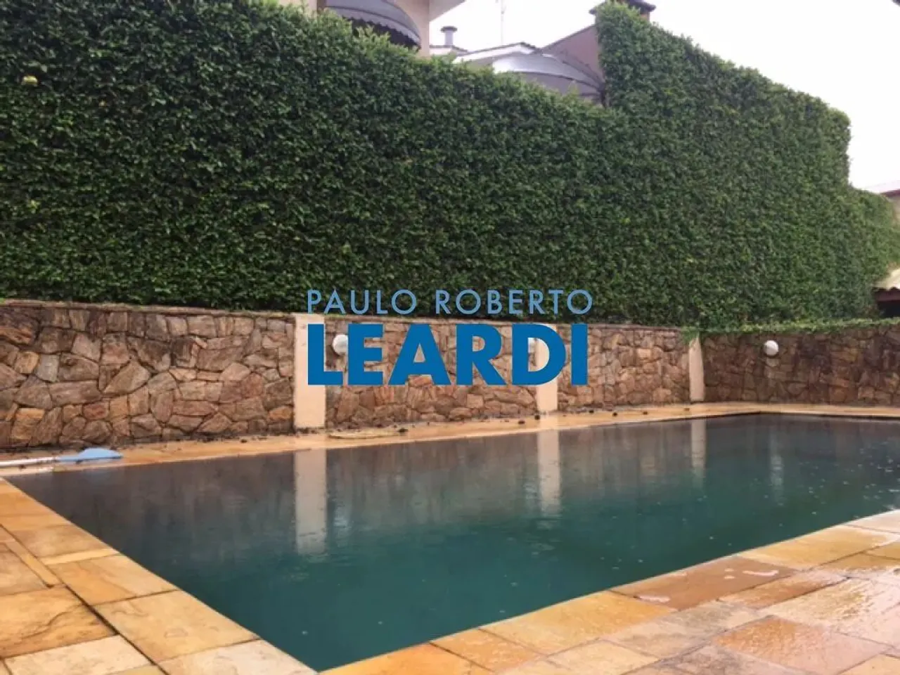 CASA EM CONDOMÍNIO - MORADA DOS PINHEIROS (ALDEIA DA SERRA) - SP