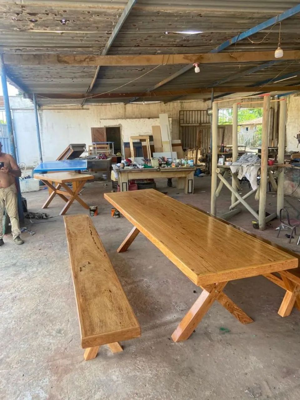 Banco 64352820948739122