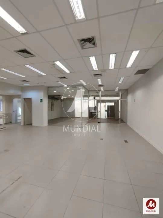 Salão/Galpão (salão - térreo) , cozinha planejada - Foto 4