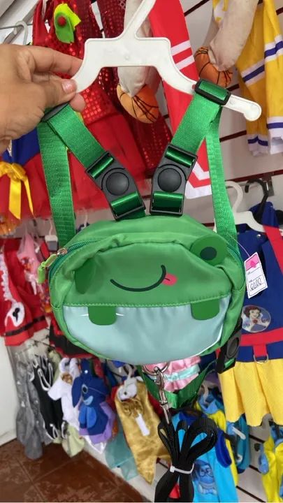 Fantasias para cachorro - Foto 4