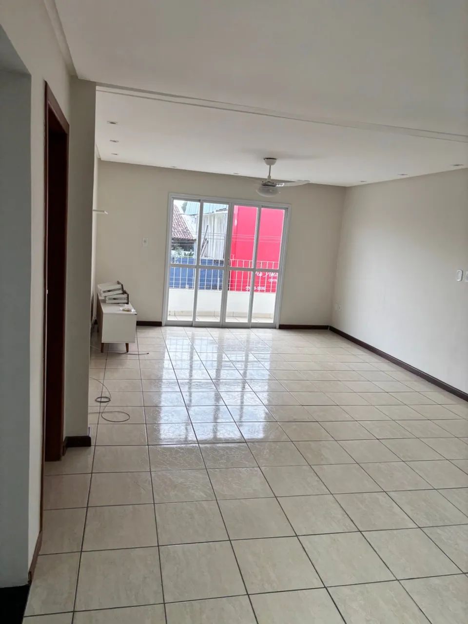 Foto - Vila Velha - Centro de Vila Velha