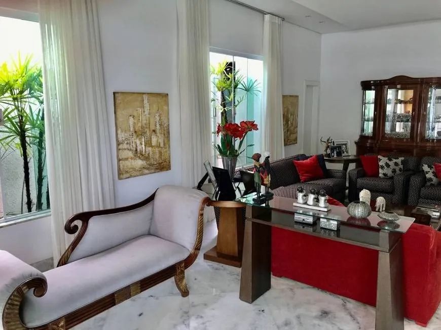 Casa São Bento. - Foto 5