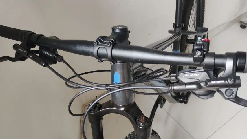 CALOI EXPLORER COMP NOVA - Foto 4