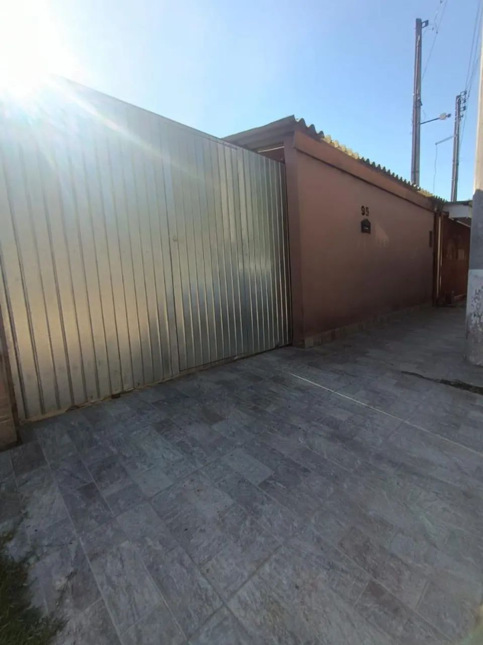 Foto - Alvorada - Jardim Algarve