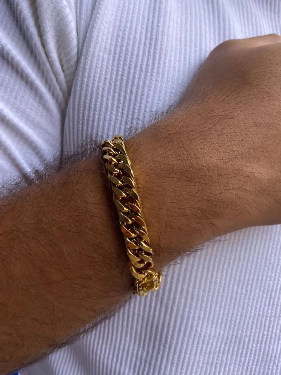 Pulseira  - Foto 2