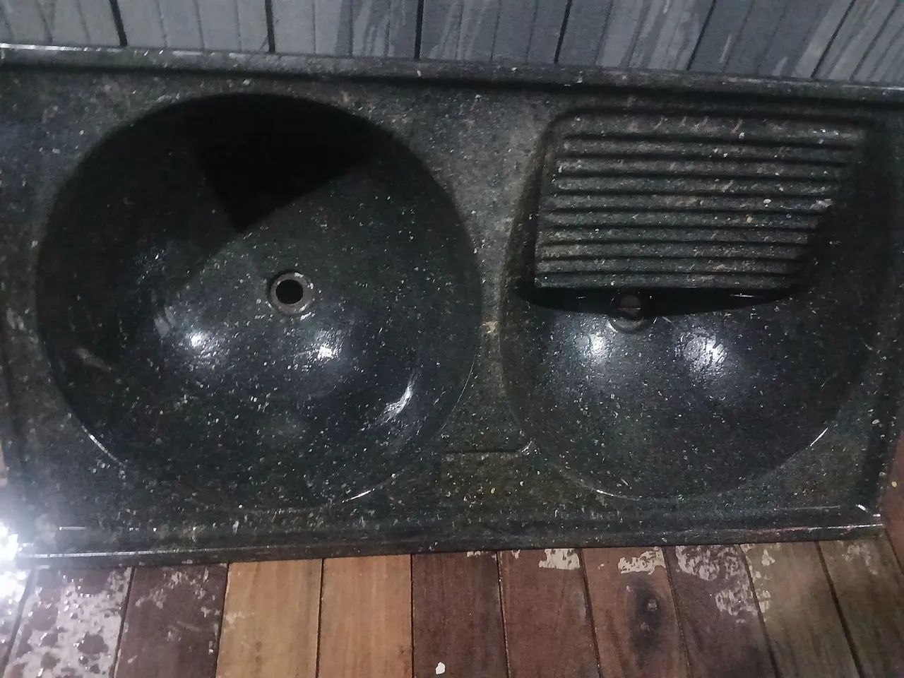 Sink