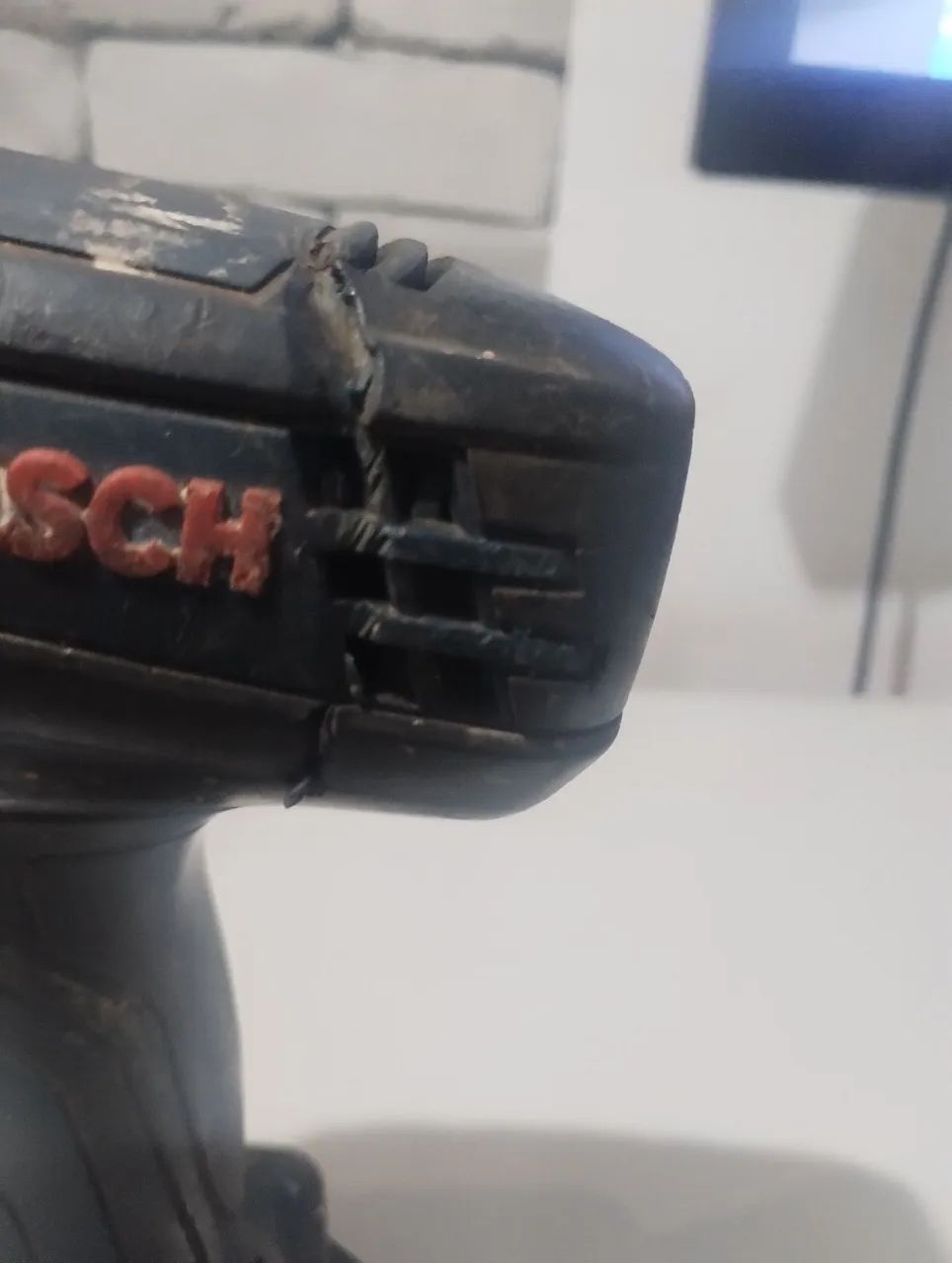 Parafusadeira boch smart 100064243394434818123