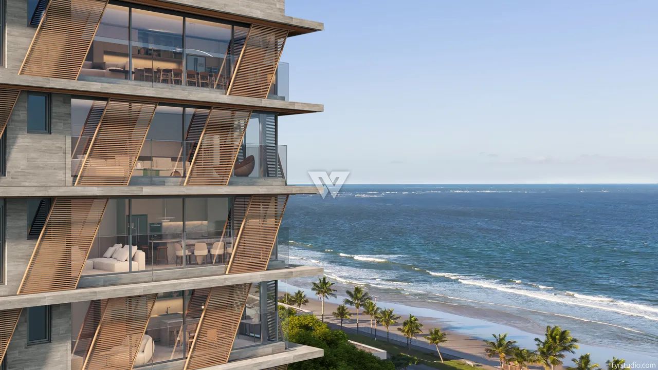 Venda APARTAMENTO DUPLEX GUARATUBA PR Brasil