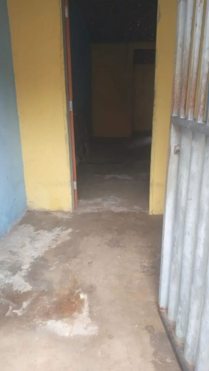 Vende-se 64840815884419122