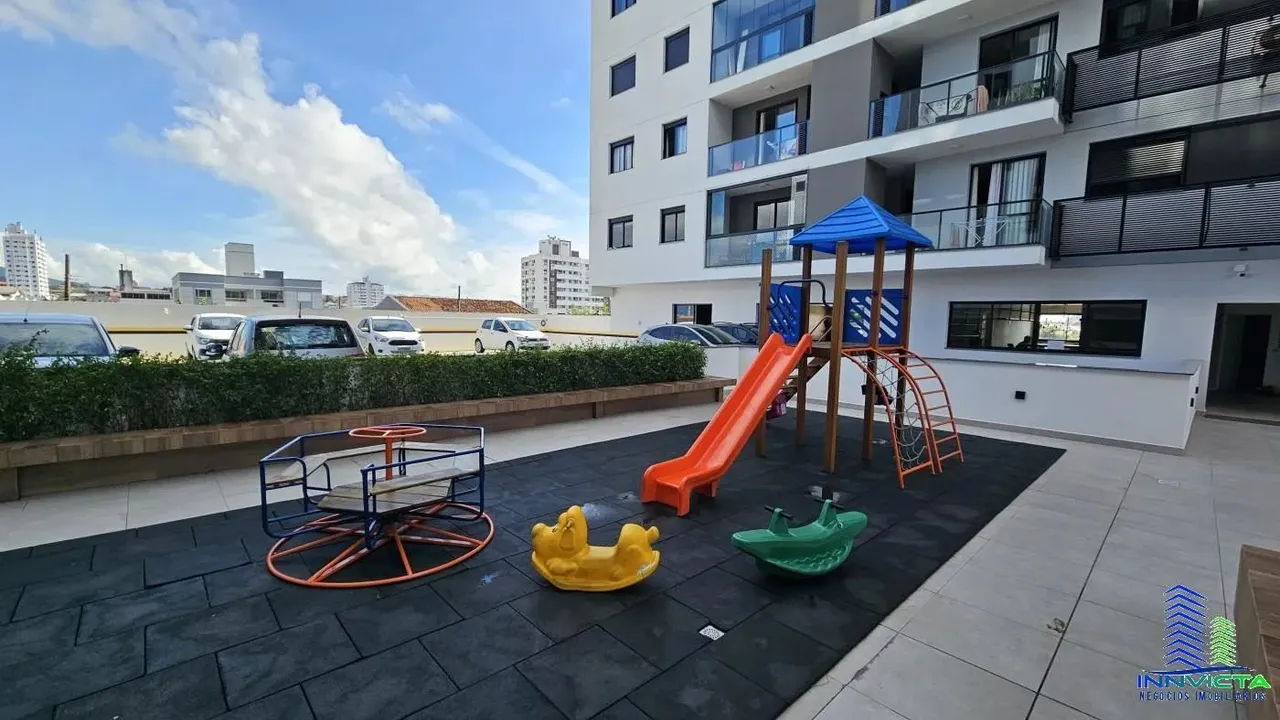 Residencial Vivendas Home Club