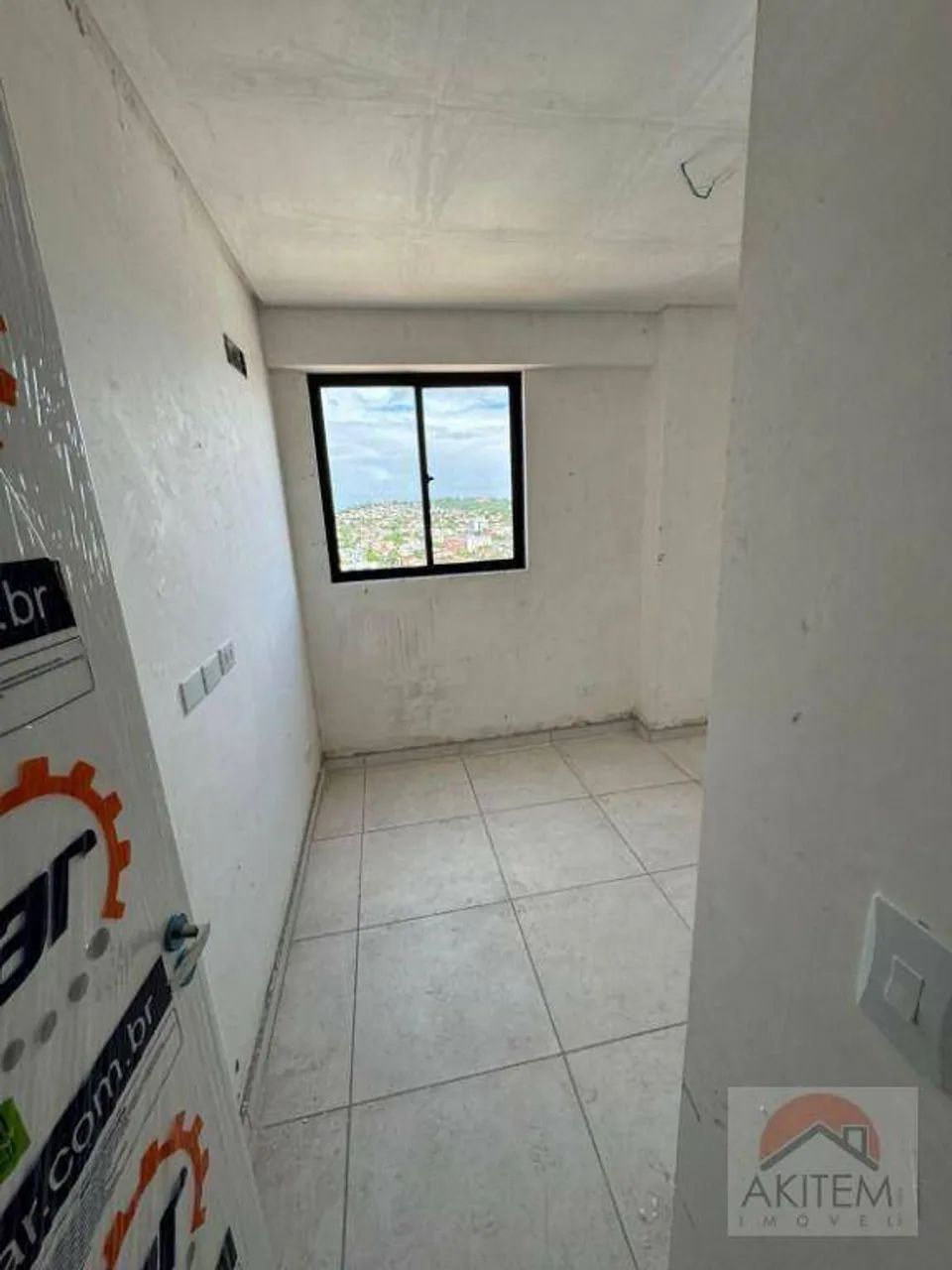 Oportunidade com 2 quartos em Bairro Novo - Foto 7