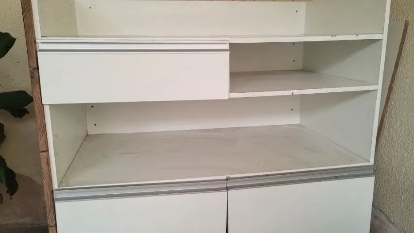 Balcão pra vender logo ou trocar  - Foto 2