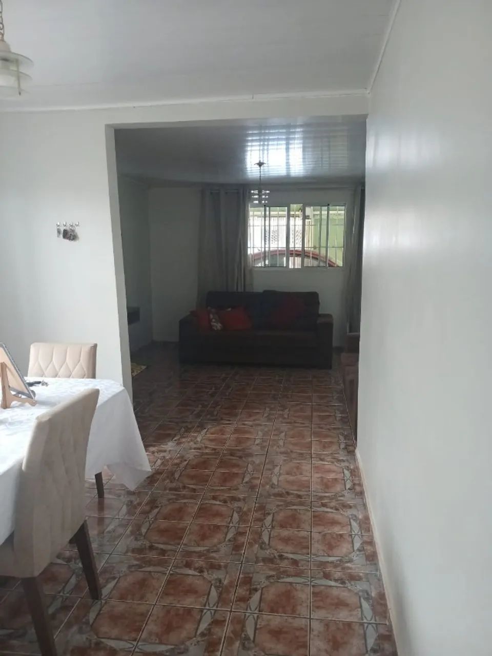 Vende se casa Quadra 43 Setor Leste - Foto 3