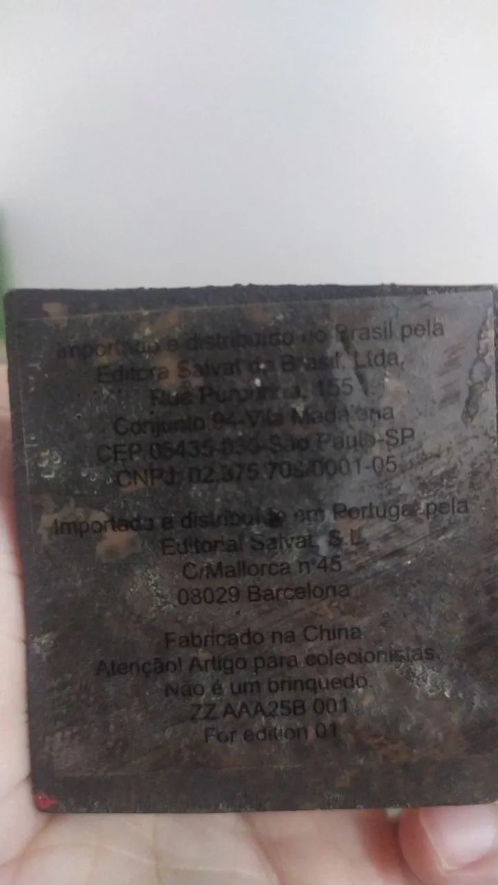 Boneca bety boop colecionador - Foto 4