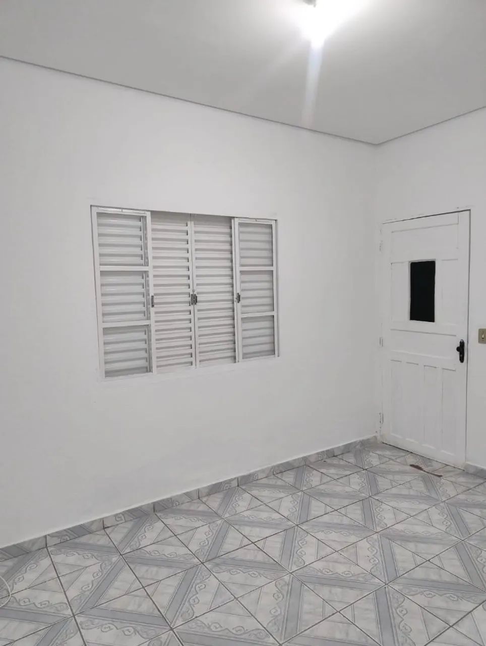 Foto - São Bernardo do Campo - Alvarenga