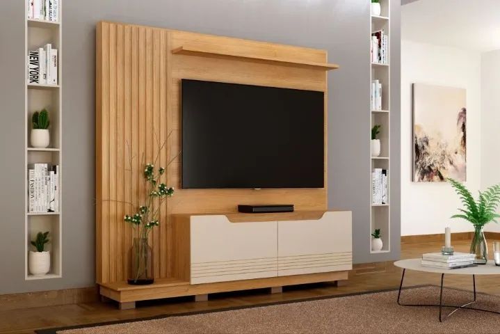 Estante Home London - R$:1399,00 