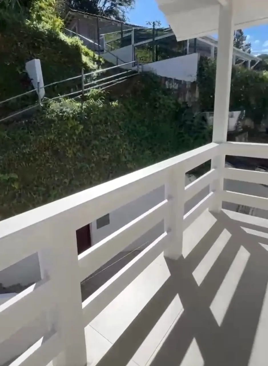 Charme e Sofisticação em Petrópolis  Casa Espetacular com Vista para a Catedral! - Foto 3