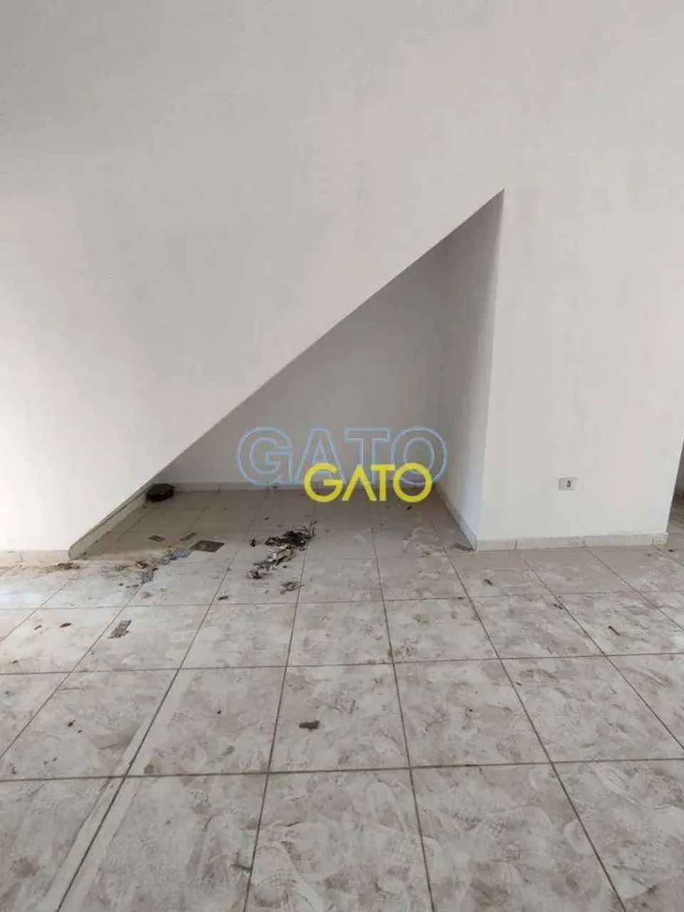 Ponto Comercial para locação, Portais (Polvilho), Cajamar - PT0016. - Foto 5