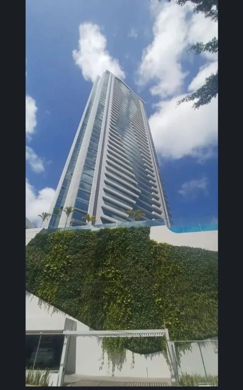 Foto - Fortaleza - Meireles