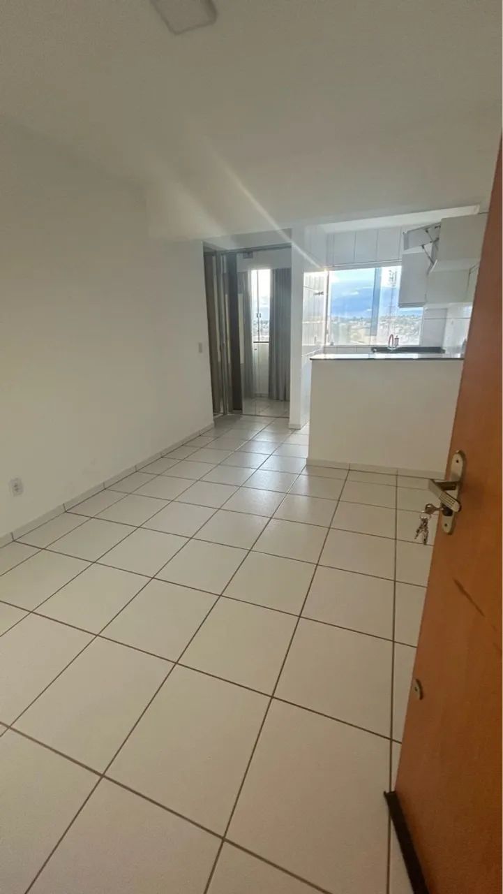Aluguel. A 350 metros da faculdade de medicina - Foto 5