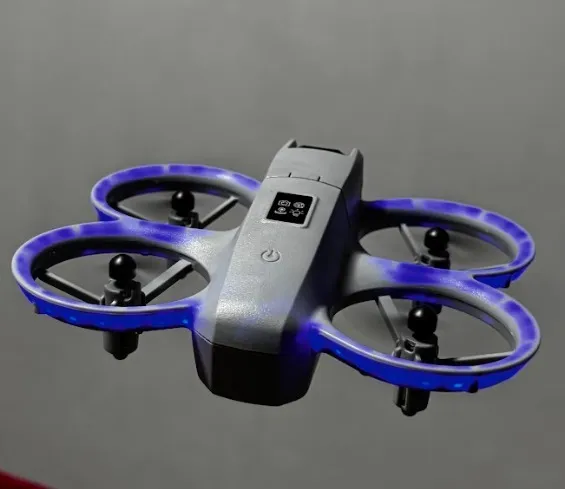 DRONE GT3 (NOVO)