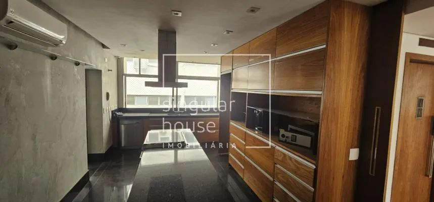 Apartamento com 3 quartos sendo 1 suíte à venda no bairro Jardim América. - Foto 7