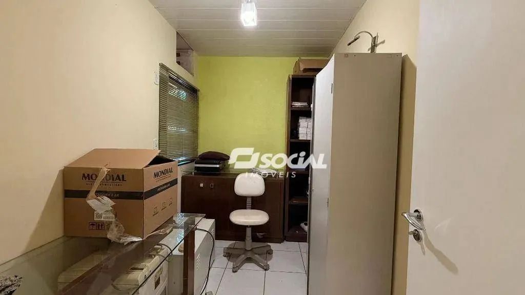 Ponto à venda, 400 m² por R$ 850.000,00 - São João Bosco - Porto Velho/RO - Foto 11