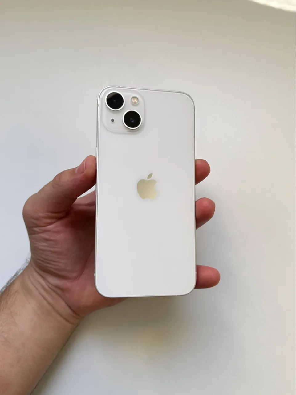 iPhone 13 128GB 92% (garantia e parcelamento)
