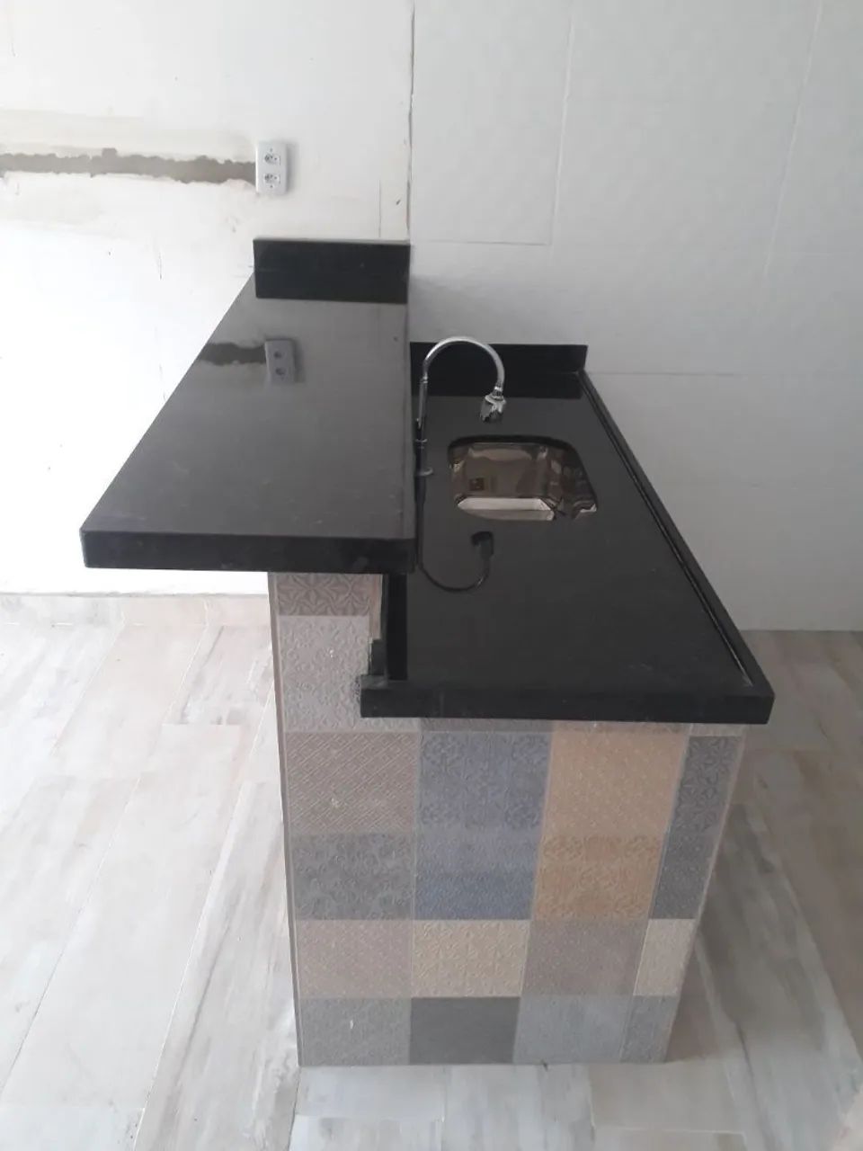 Pedreiro profissional  - Foto 2