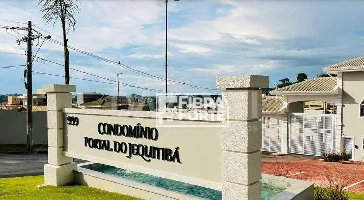 Terreno à venda, 300 m² por R$ 480.000,00 - Pinheiro - Valinhos/SP