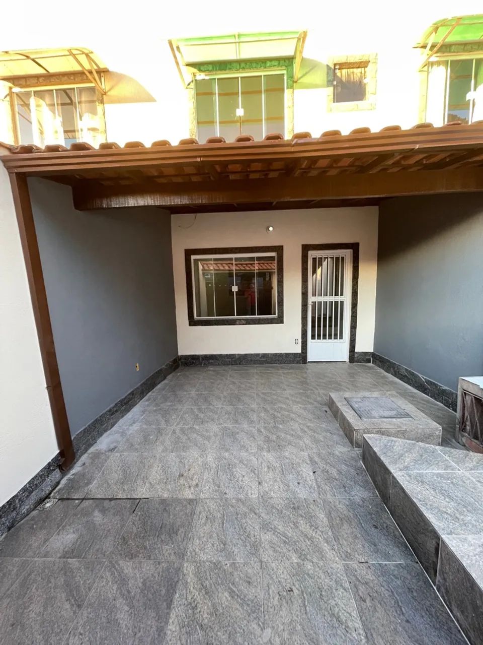 Foto - Maricá - Centro