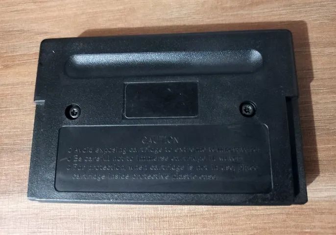 Earthworm Jim Original Complete Sega Genesis (read description)64717210322945124