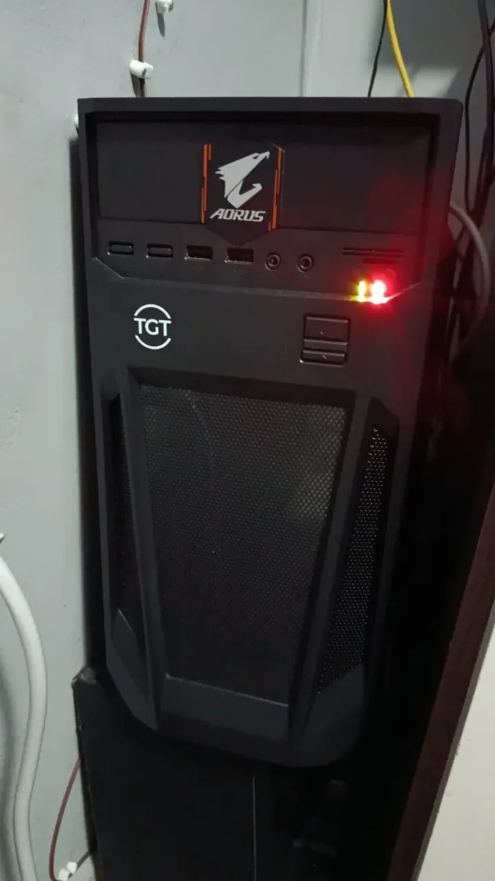 computador