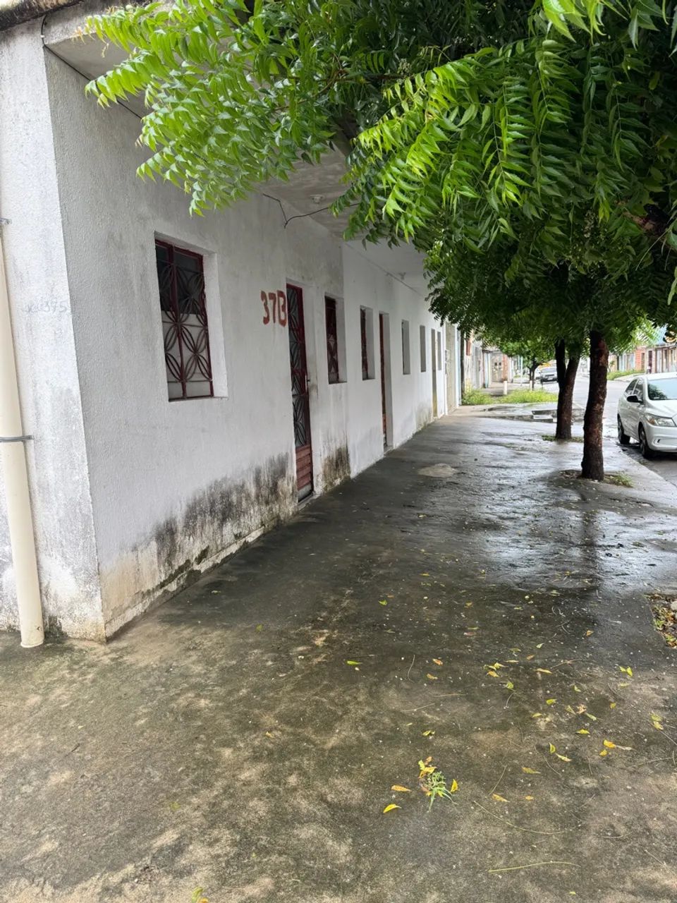 # Casas no Vilage - Foto 3