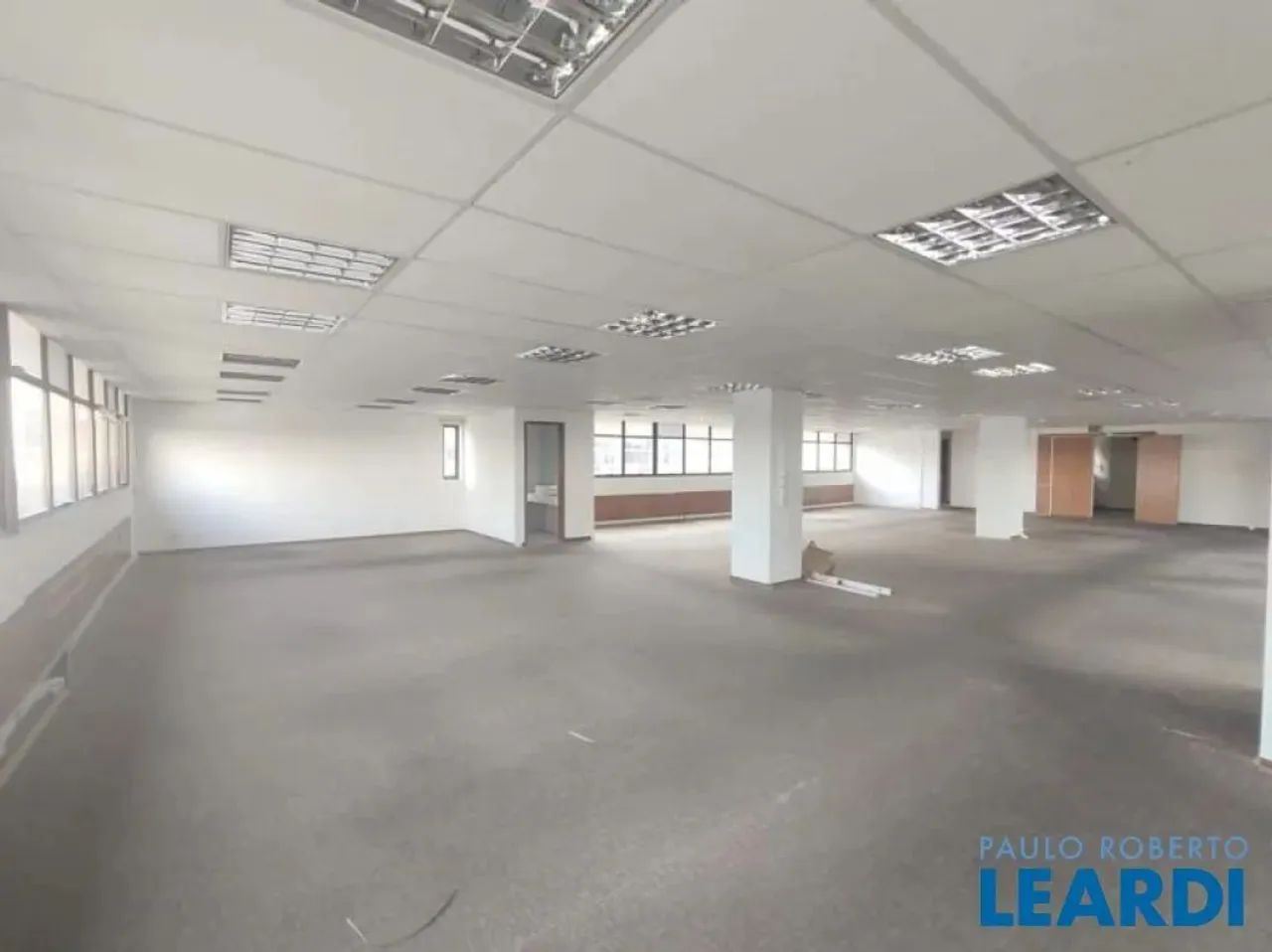 CONJ. COMERCIAL - VILA OLÍMPIA - SP - Foto 6