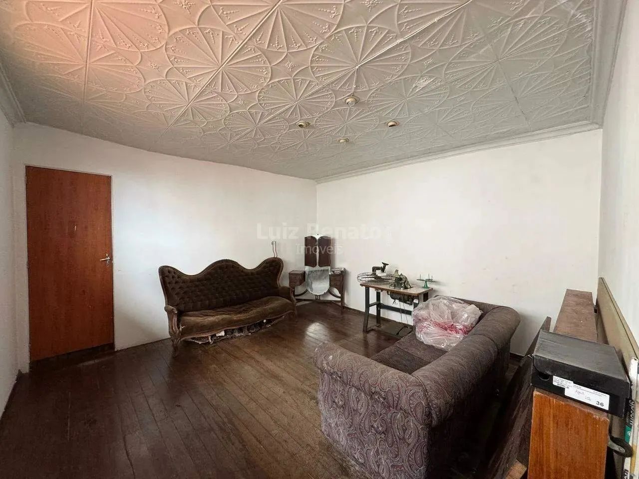 Casa à venda no bairro São Lucas - Foto 2