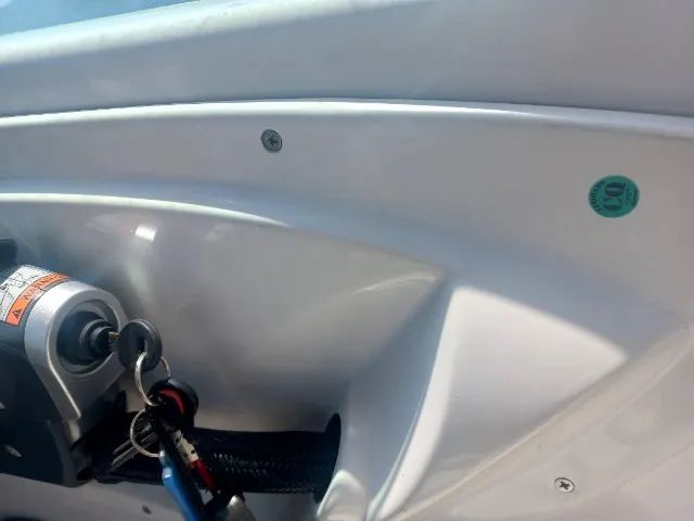 Lancha Focker 215 - Foto 6