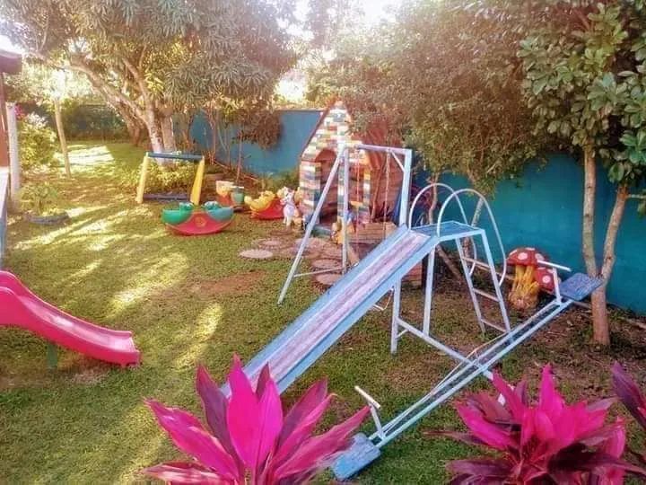 Casa com piscina aluguel por temporada em Saquarema Vilatur  - Foto 5