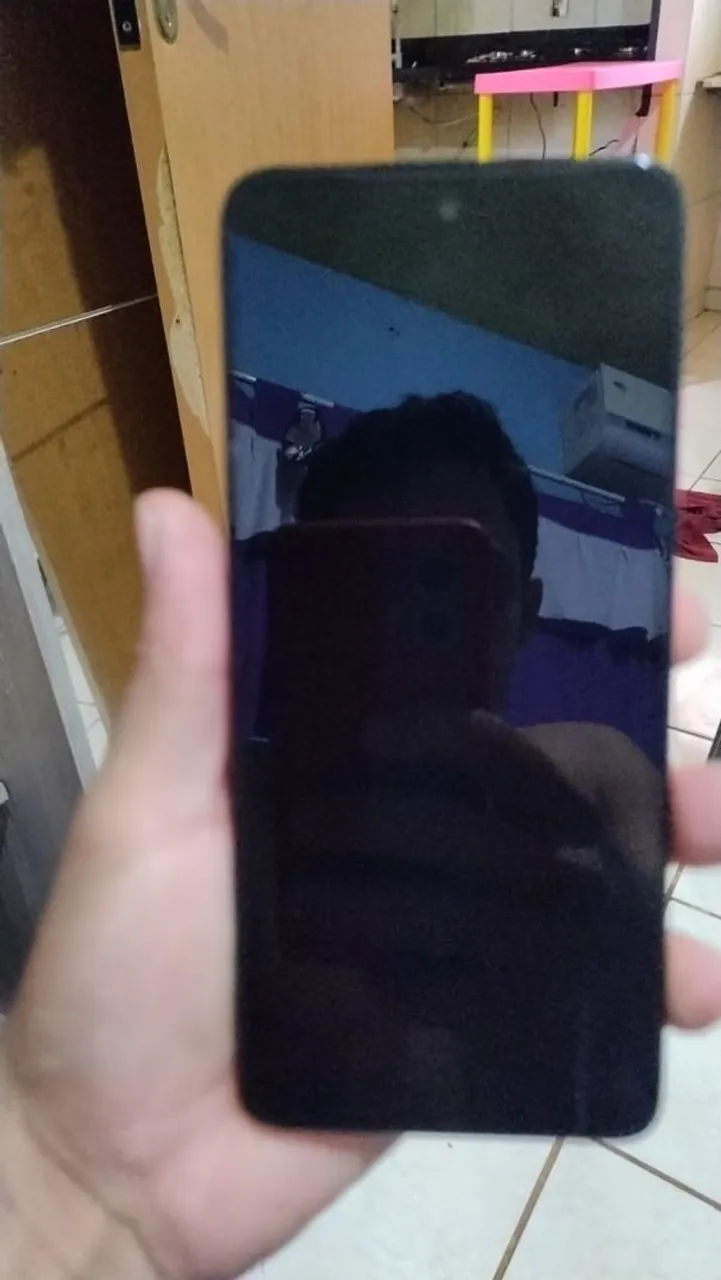 Smartphone Motorola g35 5g