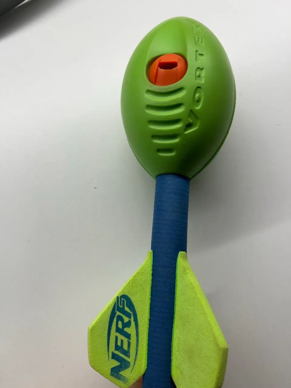 Nerf vortex  - Foto 2