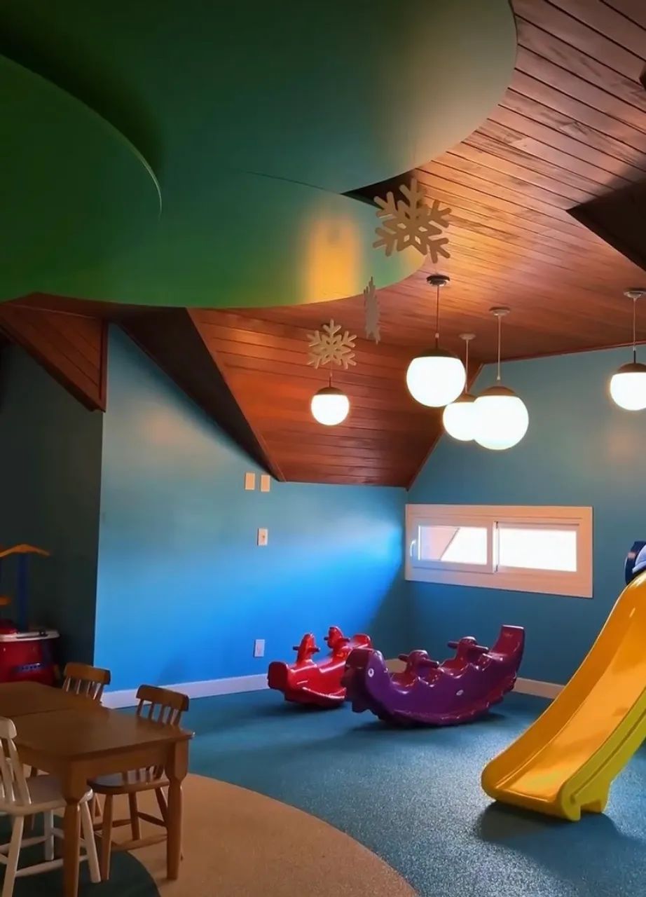 Venda de cota - Hotel Gramado Exclusive - Foto 7