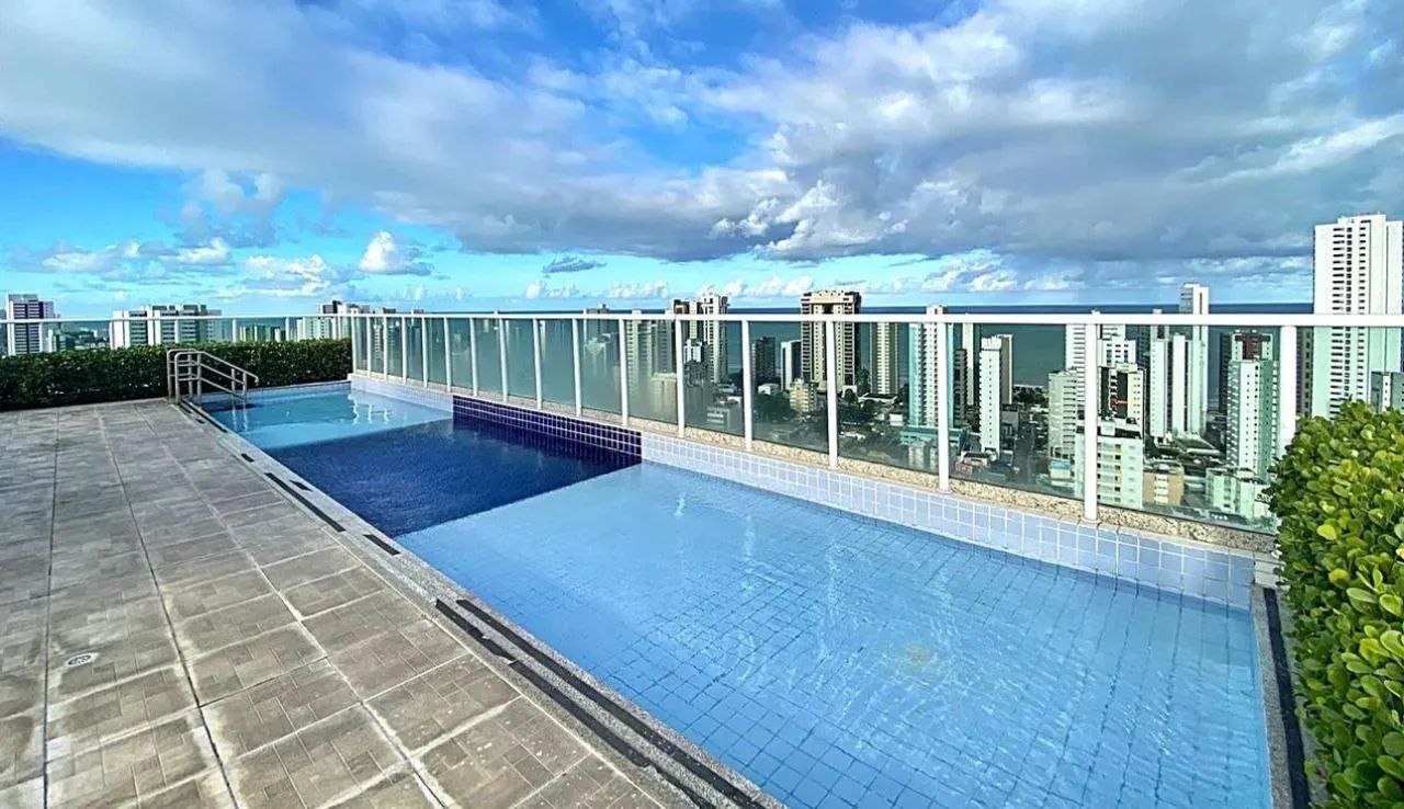 Foto - Jaboatão dos Guararapes - Piedade