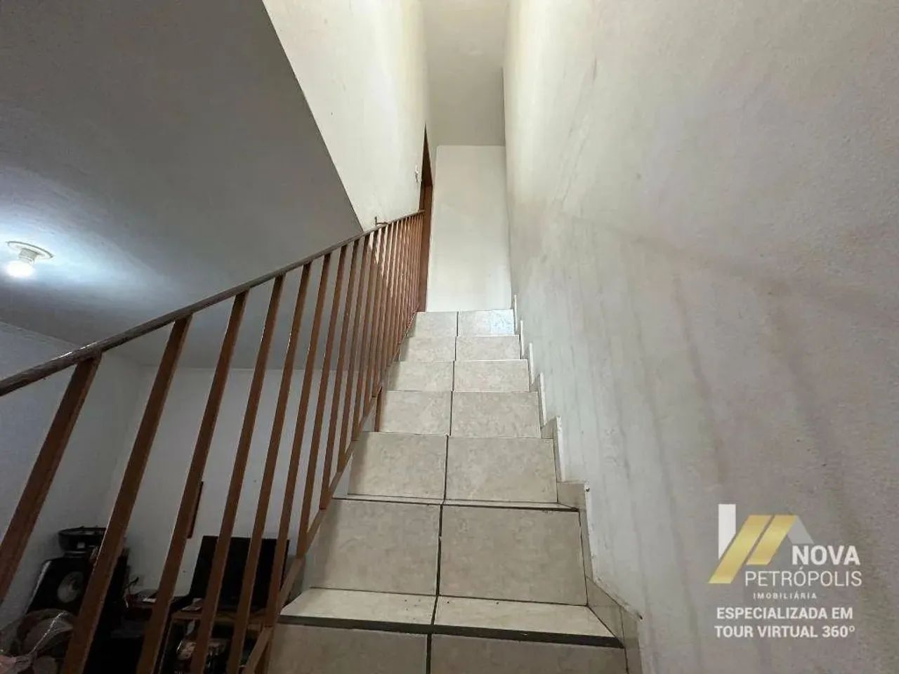 Sobrado com 2 dormitórios à venda, 220 m² por R$ 580.000,00 - Vila Padre Anchieta - Diadem - Foto 5